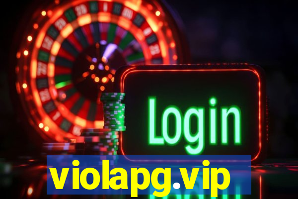 violapg.vip