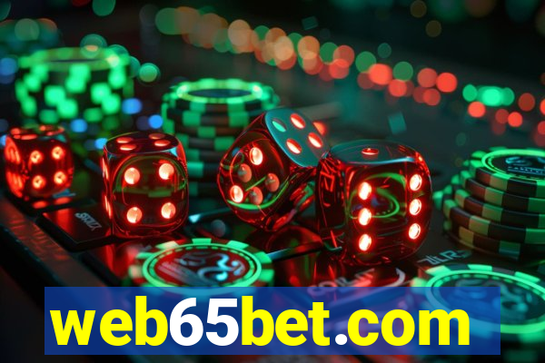 web65bet.com