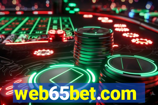 web65bet.com