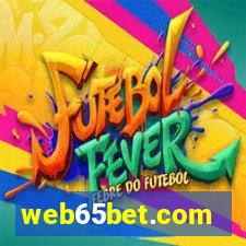 web65bet.com