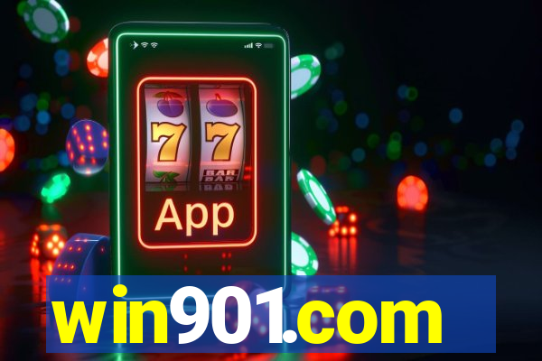 win901.com