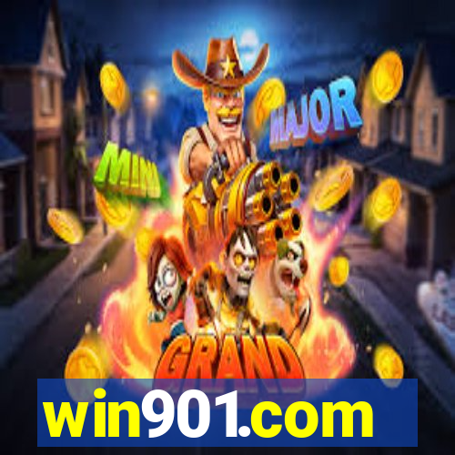 win901.com