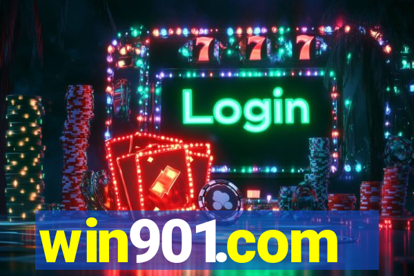 win901.com