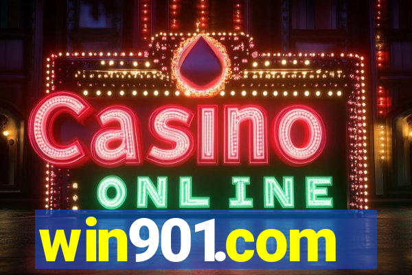 win901.com
