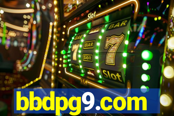 bbdpg9.com