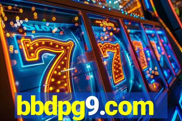 bbdpg9.com