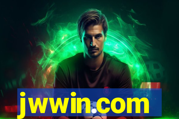 jwwin.com