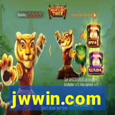 jwwin.com