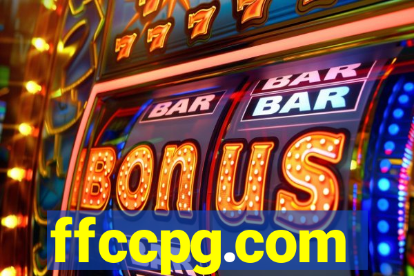 ffccpg.com