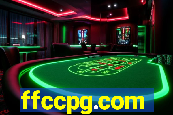 ffccpg.com