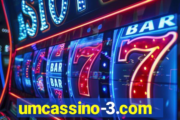 umcassino-3.com