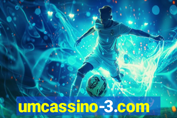 umcassino-3.com