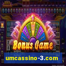 umcassino-3.com