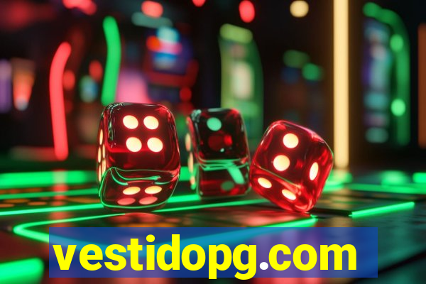 vestidopg.com
