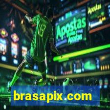 brasapix.com