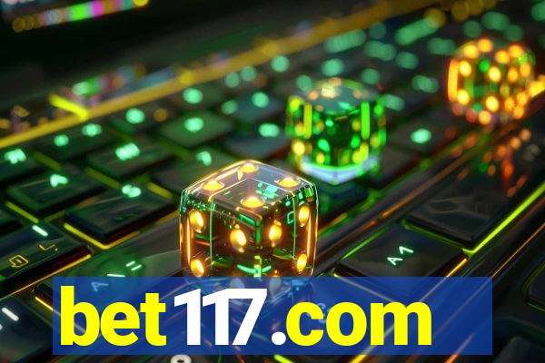 bet117.com