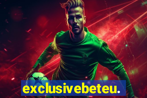 exclusivebeteu.com