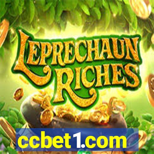 ccbet1.com