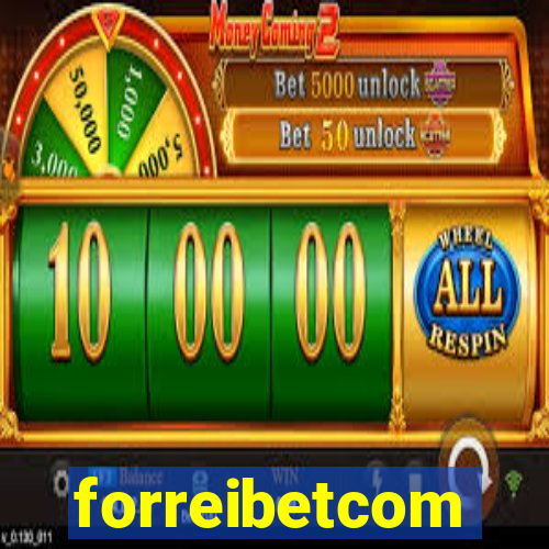 forreibetcom