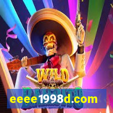 eeee1998d.com