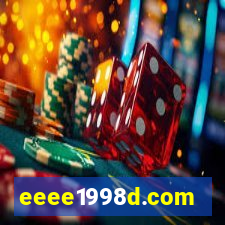 eeee1998d.com