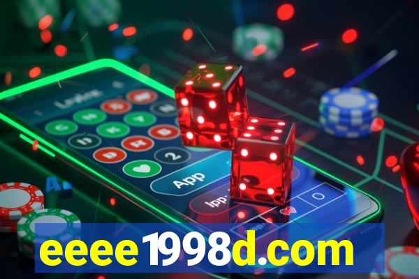eeee1998d.com