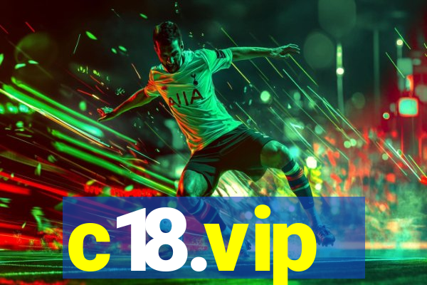 c18.vip