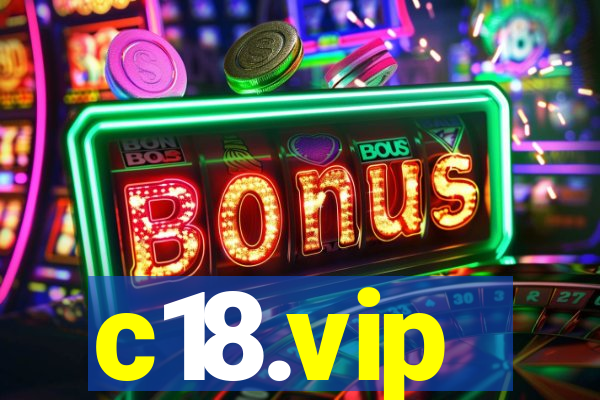 c18.vip