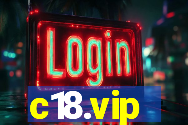 c18.vip
