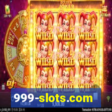 999-slots.com
