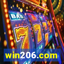 win206.com
