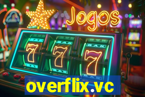 overflix.vc