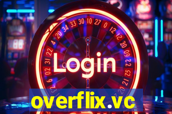 overflix.vc