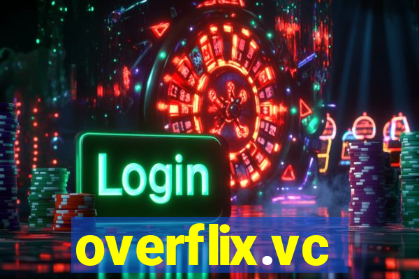overflix.vc