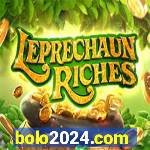 bolo2024.com