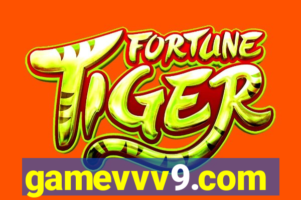 gamevvv9.com