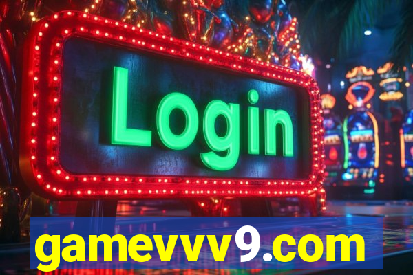 gamevvv9.com
