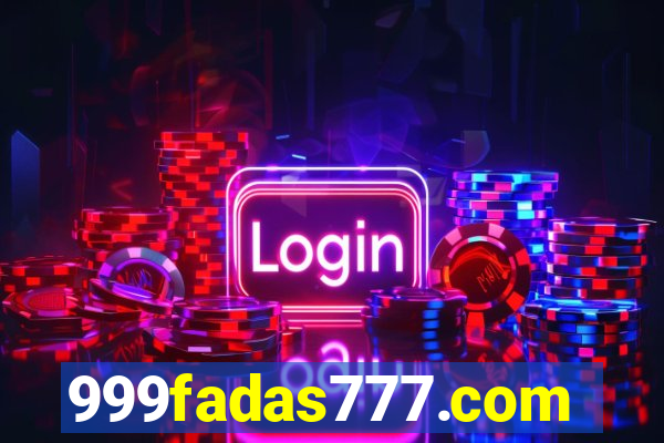 999fadas777.com