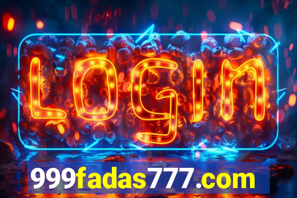 999fadas777.com
