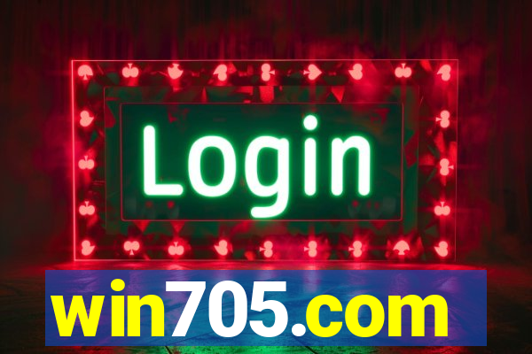 win705.com