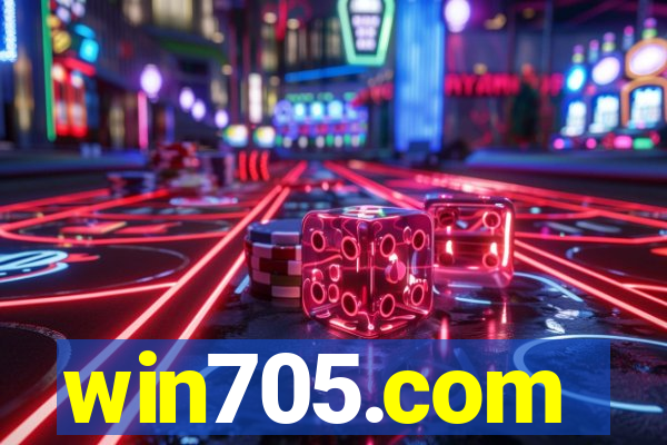 win705.com