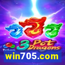 win705.com