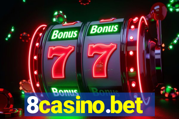 8casino.bet