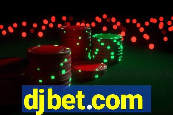 djbet.com