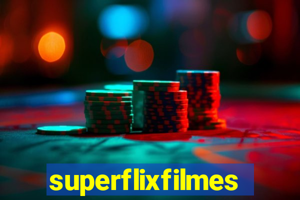 superflixfilmes.org