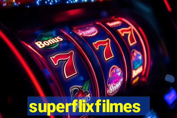 superflixfilmes.org