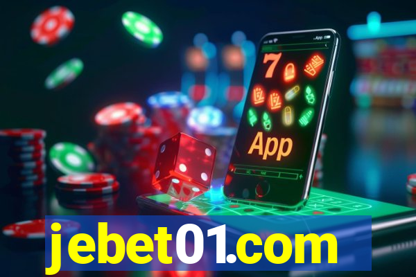 jebet01.com