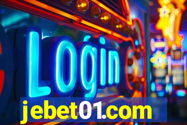 jebet01.com