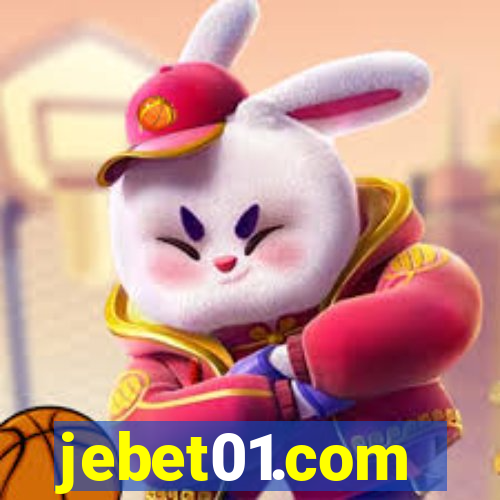 jebet01.com