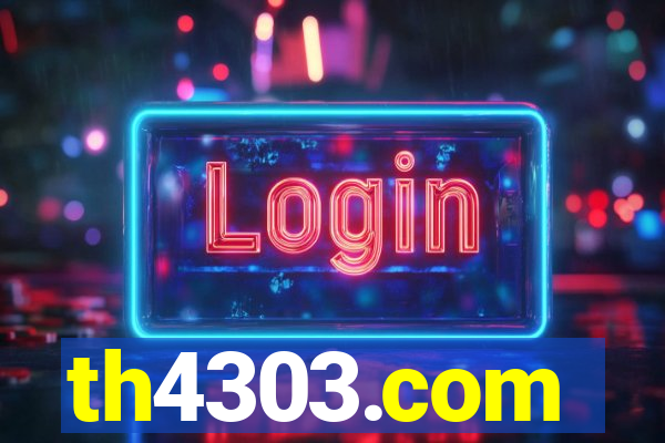 th4303.com